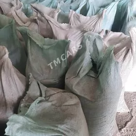 SEMENT KERPIÇ MYTY CEMEHT