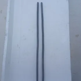 пищевое советское олово