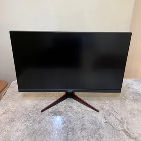 acer nitro 27 monitor