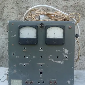 зарядное устройство