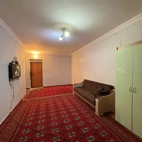 Arenda Jay Hitrowka 4/3et 2kom