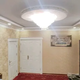 МИР4/2 АРКАЧКА МОСКОВСКАЯ