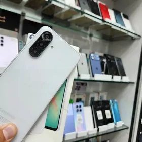 Samsung A26 5G 6/128GB