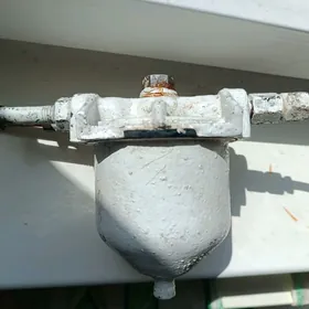 Астойник 53 Газ.