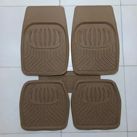 Kovrik rezin universal