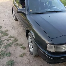 Opel Vectra 1991
