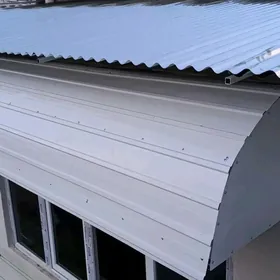 Kazyrek nawes Казырек сварка