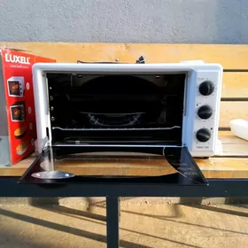 dyhowka pec turkun onumi