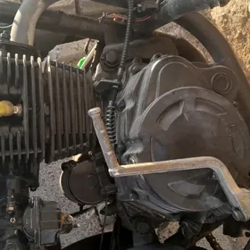 Fekon FK200-14G 2025