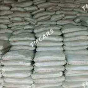 SEMENT MYTY KERPIÇ ÇÄGE GUM