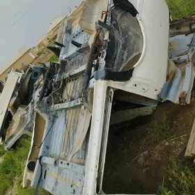 ez krel sienna prewya