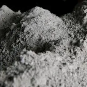 SEMENT ŞEBEN MYTY KERPIÇ ÇÄGE