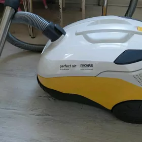 пылесос Tomas
