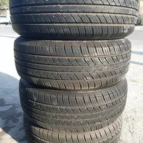 235 60 17 kamplekt tàzà goloý