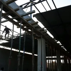 гунлукчи ишчи герек