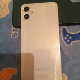 Samsung A05