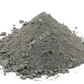 SEMENT KERPIÇ MYTY GUM ÇÄGE