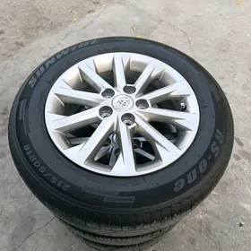 glх.disge pakrişga r16