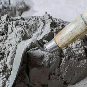 SEMENT ЦЕМЕНТ KERPIÇ MYTY MITI