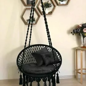 Подвесная  качеля, asylyan us