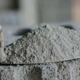 SEMENT KERPIÇ MYTY ŞEBEN ÇÄGE