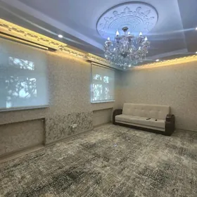 2комнатная ипотека