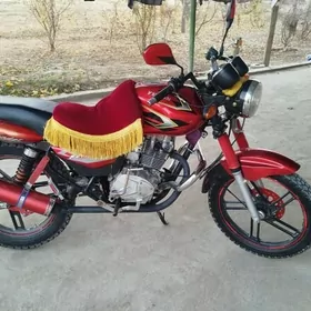 Jawa 300 2025