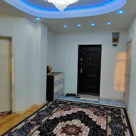 ПОЛУЭЛИТКА 2 КОМН