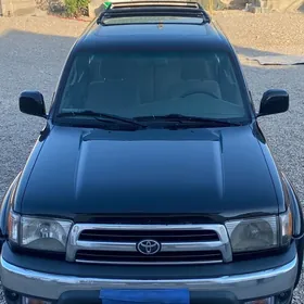 Toyota 4Runner 2000