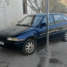 Opel Astra 1993