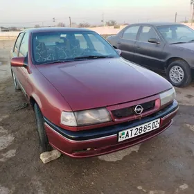 Opel Vectra 1992