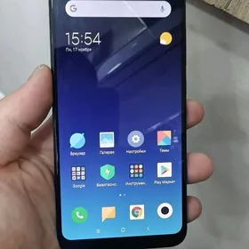 Mi 8