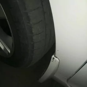 teker 215/55/17 комплект бахасы шол