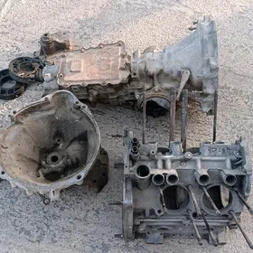 zaparos bulok karopka