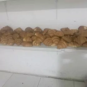 iş gözleýän sroçna