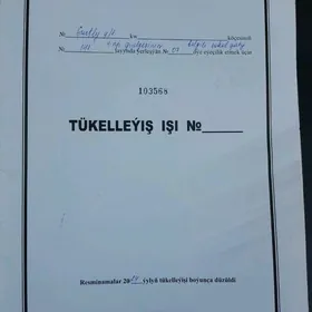 HUSUSY PODWAL  GURTLY