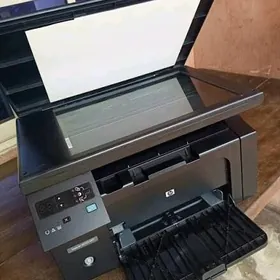 HP 1132 PRINTER🤩️