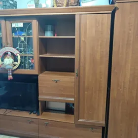 шкаф и сервант (Турция)