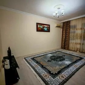 Arenda Jay Mir4/2 9/7et 2kom