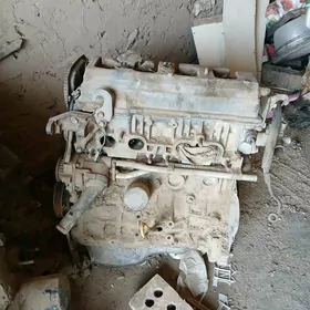 Taýota Kemry 2.2 Mator