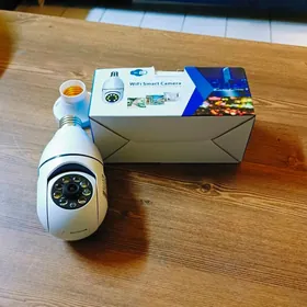 ARZAN LAMPA KAMERA🤩️