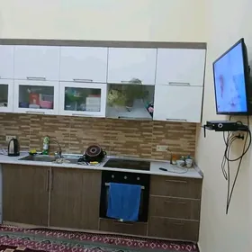 Продается Элитка 15 этап