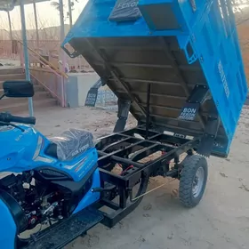 Fekon FK200-14G 2025