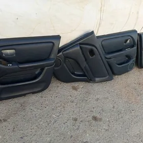 RX 300 salon abśifka