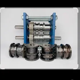 okde TOKR ussa gerek