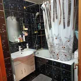 "Asuda emlak" HK satlyk jaŷ