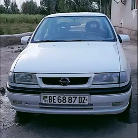 Opel Vectra 1995