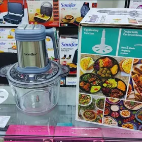 blender блэндер utuk mikser