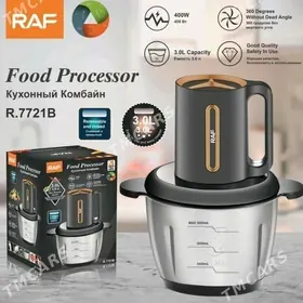 blender блэндер utuk mikser