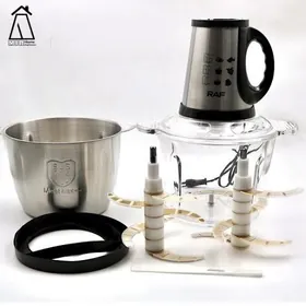 blender блэндер utuk mikser